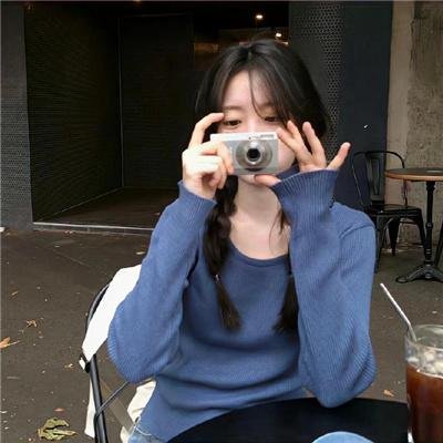 恩德培行动