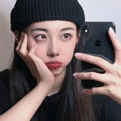 秋丰满月时