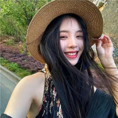 燃烧的青春