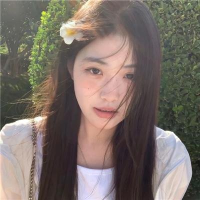 电梯上