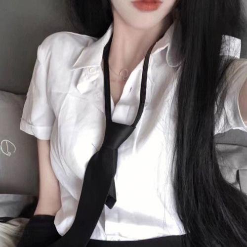 暗芝居第三季