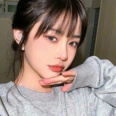 史明·革命进行式