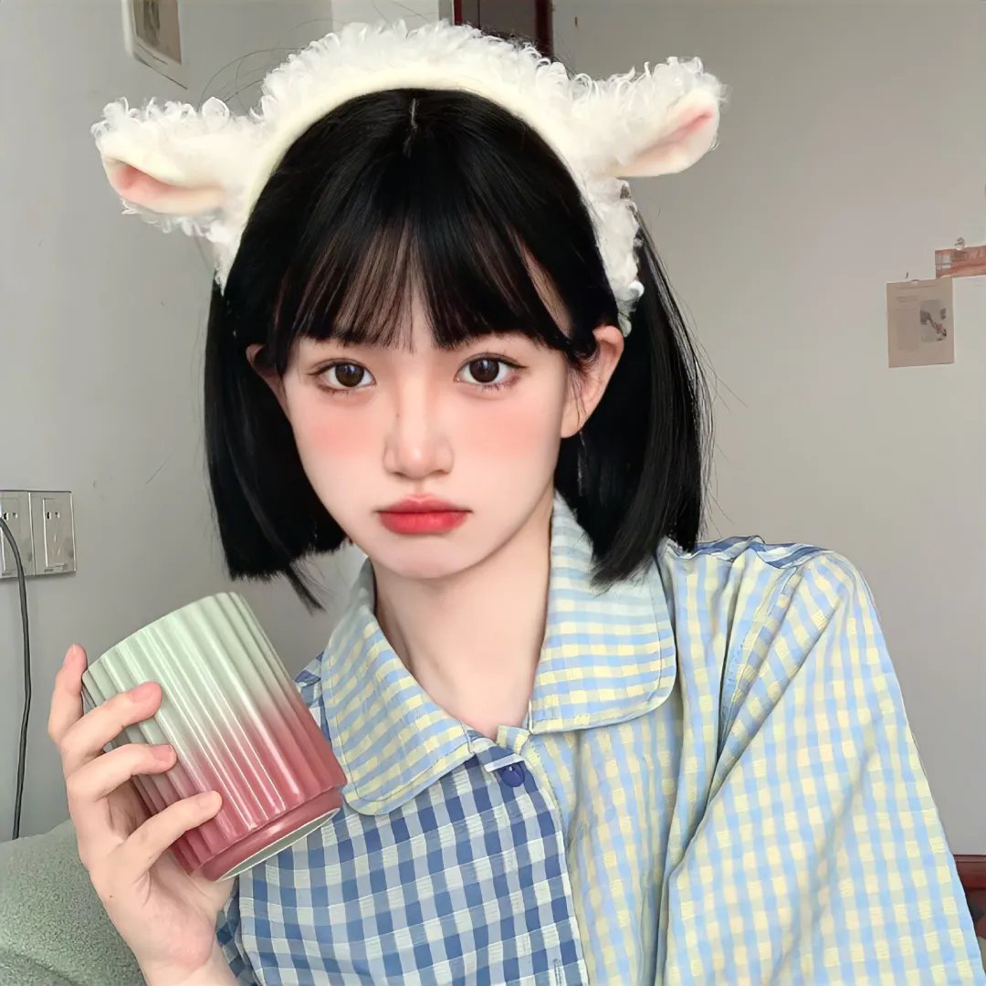 我们的故宫