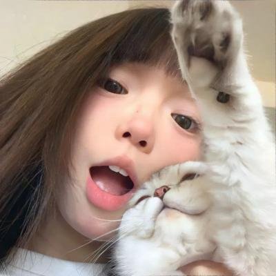 秋日节拍