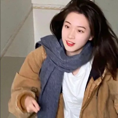 视觉侦探日暮旅人