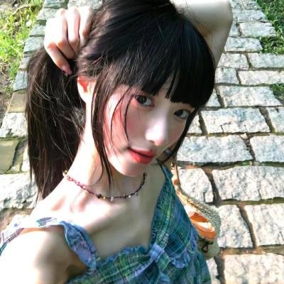 睡美人2011