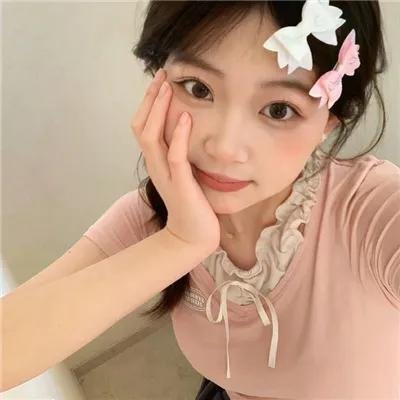 南宫谣