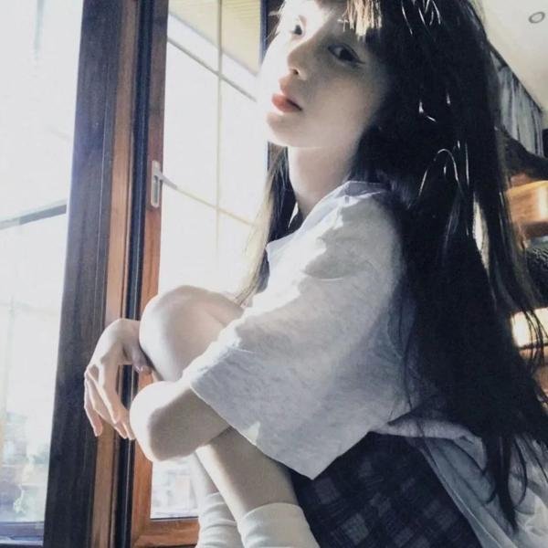 乐高史酷比:好莱坞闹鬼记