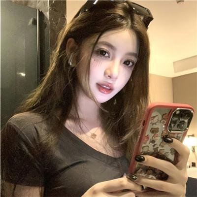 舞步轻快