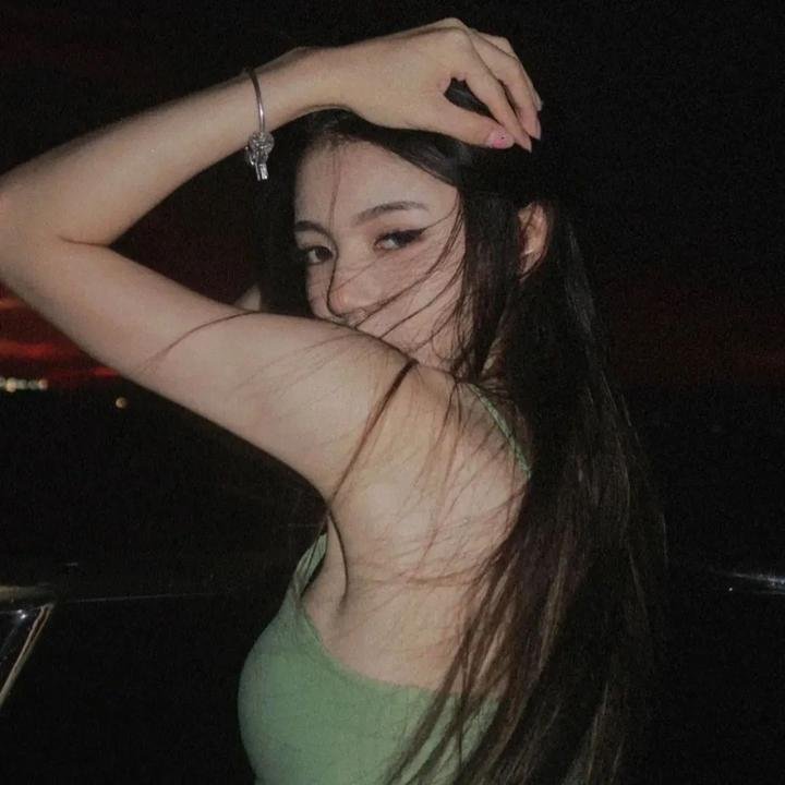 樱花别恋