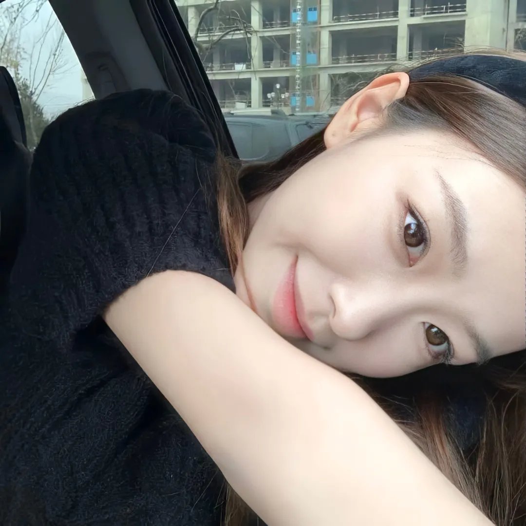 求求你,吃我吧