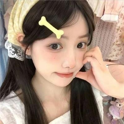 掀起我的爱