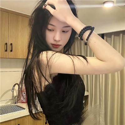 但愿人长久电影版