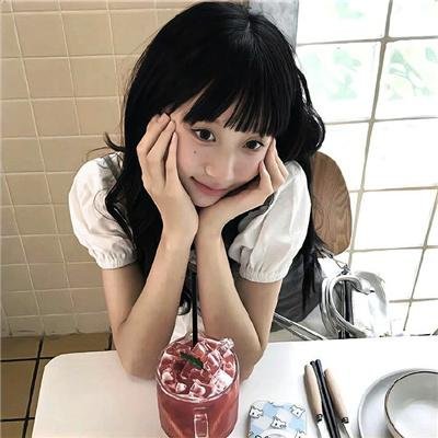绿叶对根的情意