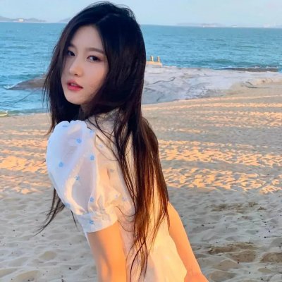 女同性恋吸血鬼