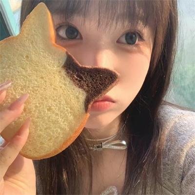 矿区危情