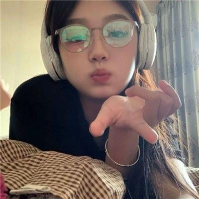 键盘侠