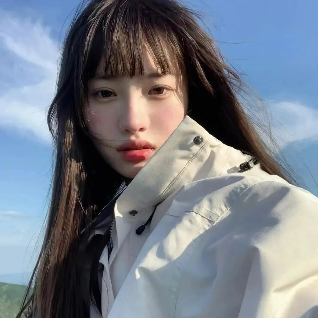 沉默的灵魂