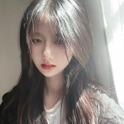 春闺三凤