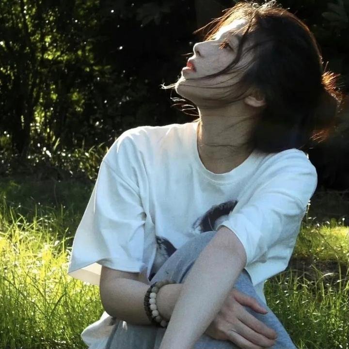 长安侠影之天谴之谜