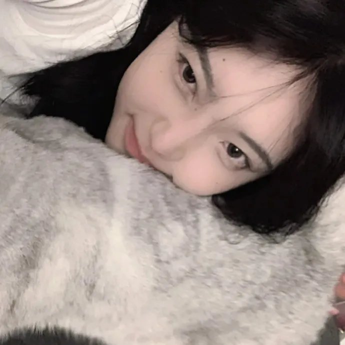 我的魔法预言