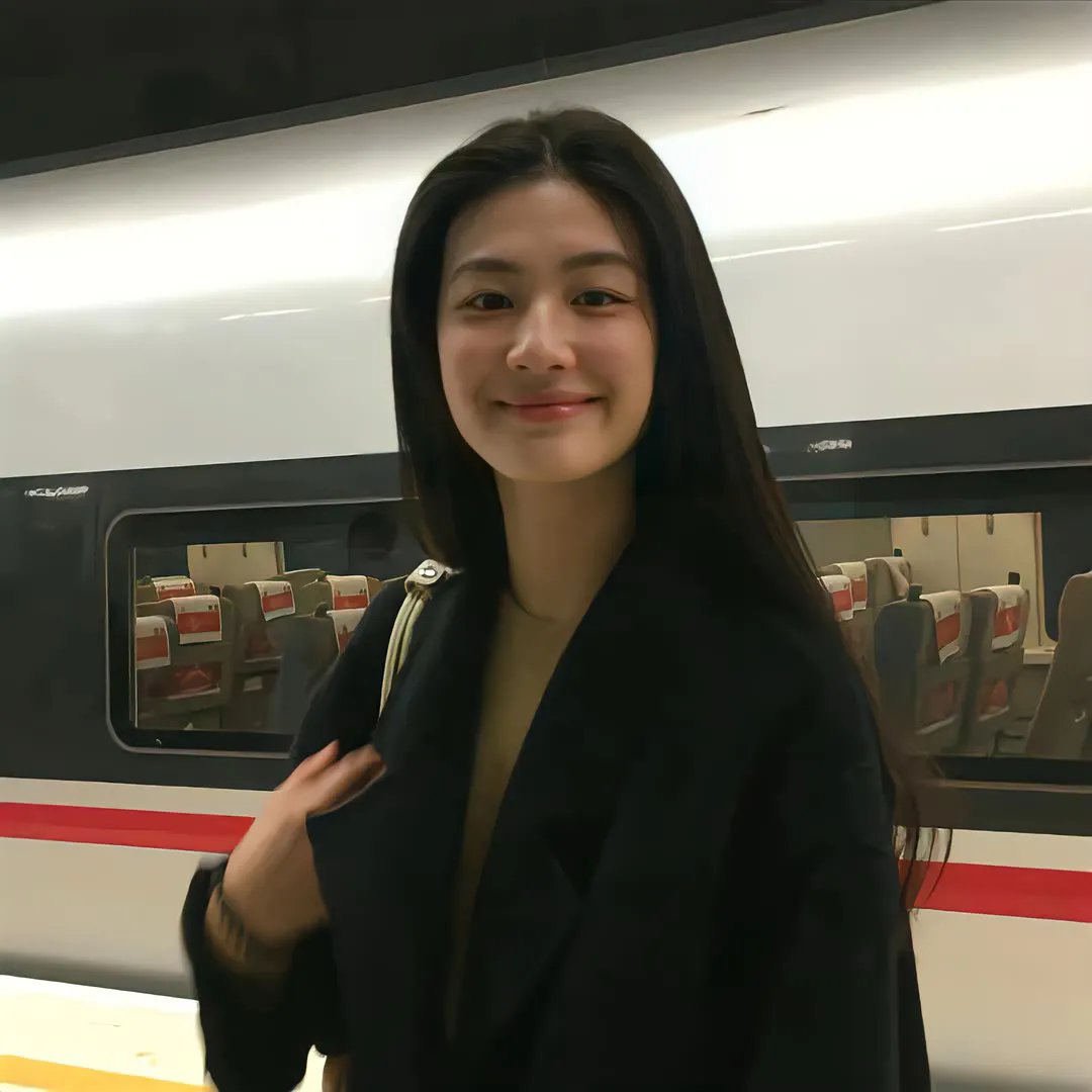 爱我敢不敢